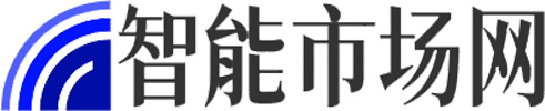 申银万国期货郑商所富县苹果“保险 期货”项目顺利结项
